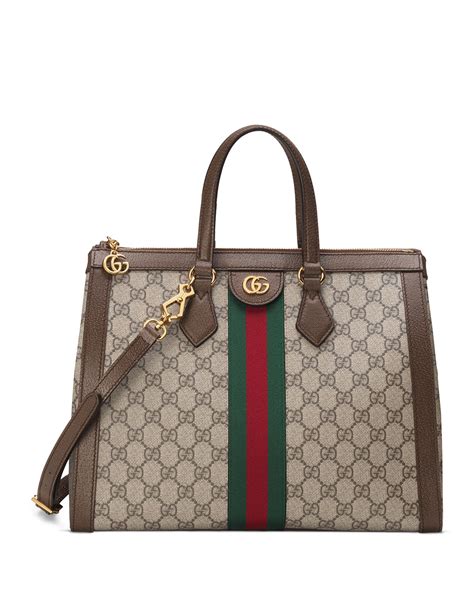 selling gucci handbags online